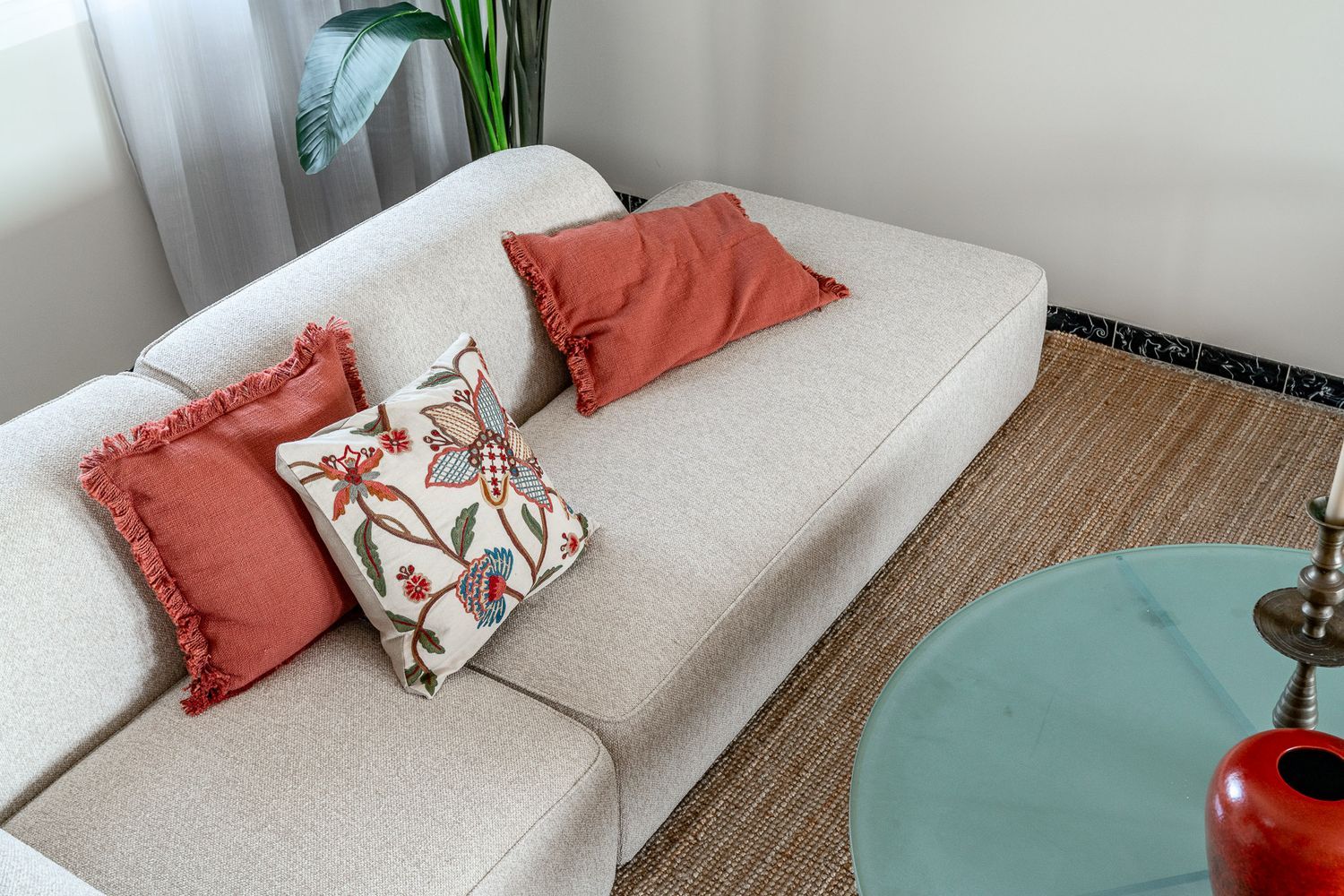 Dúplex en Calle de Marià Canals, 24, Pere Garau - Foto 5
