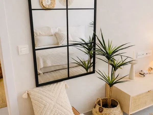 Piso en plaza Músico Óscar Tordera Iñesta, 7 -8 - Foto 4