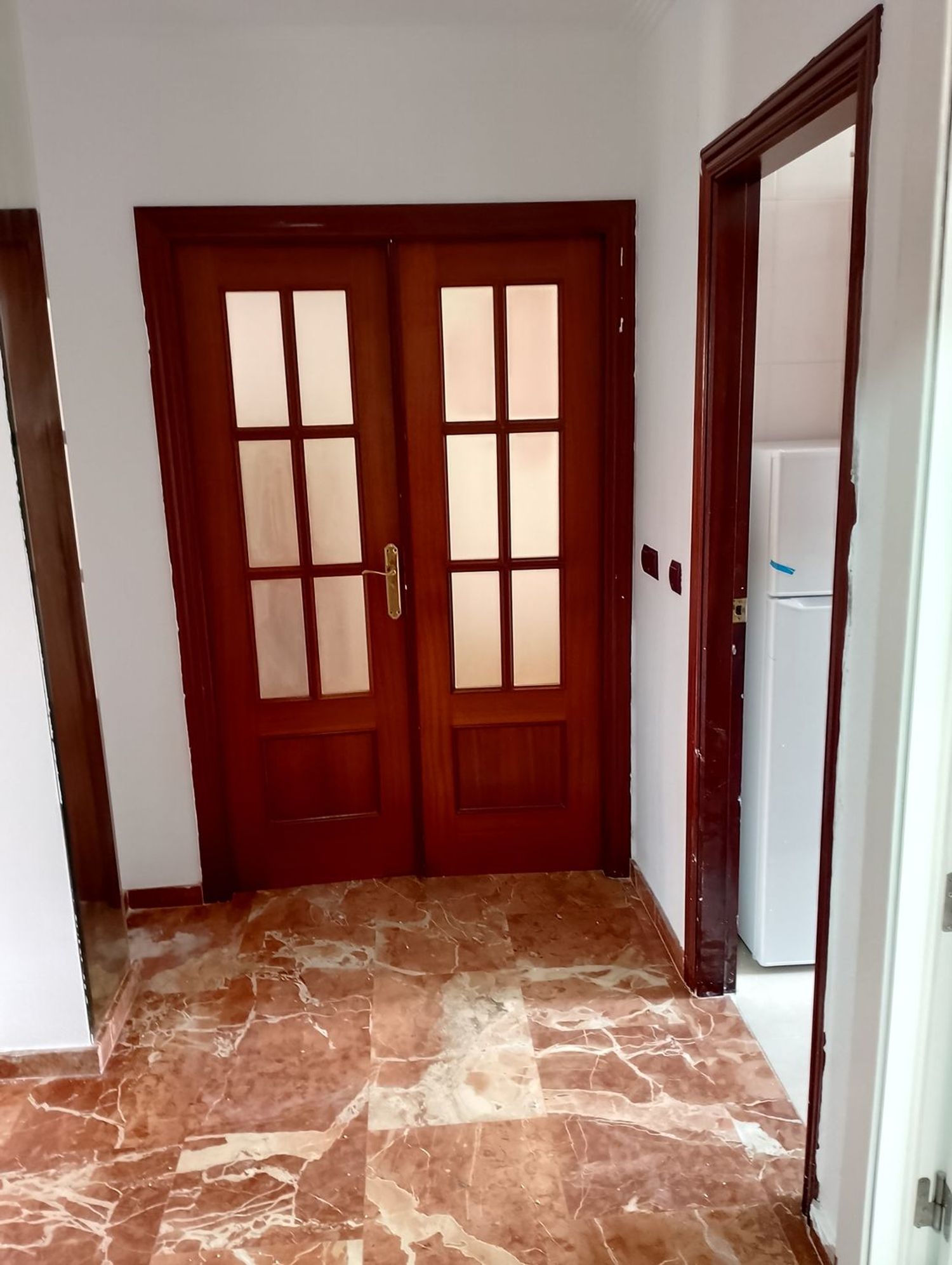 Piso en Alvarado, 12 - Foto 7