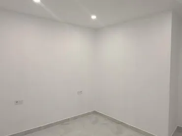 Piso en  Calle Toril 8 - Foto 8