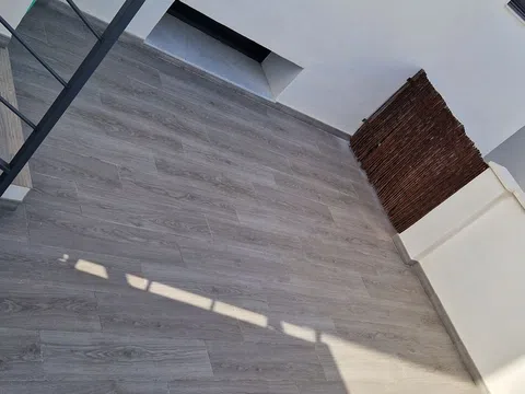 Estudio en calle José Hernández, 63