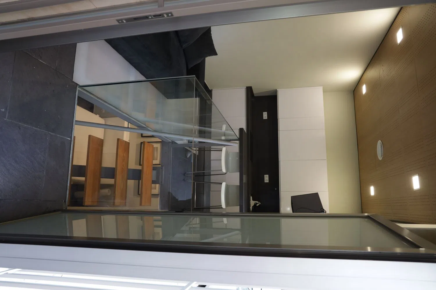 Estudio en calle Liebre, 41 - Foto 29