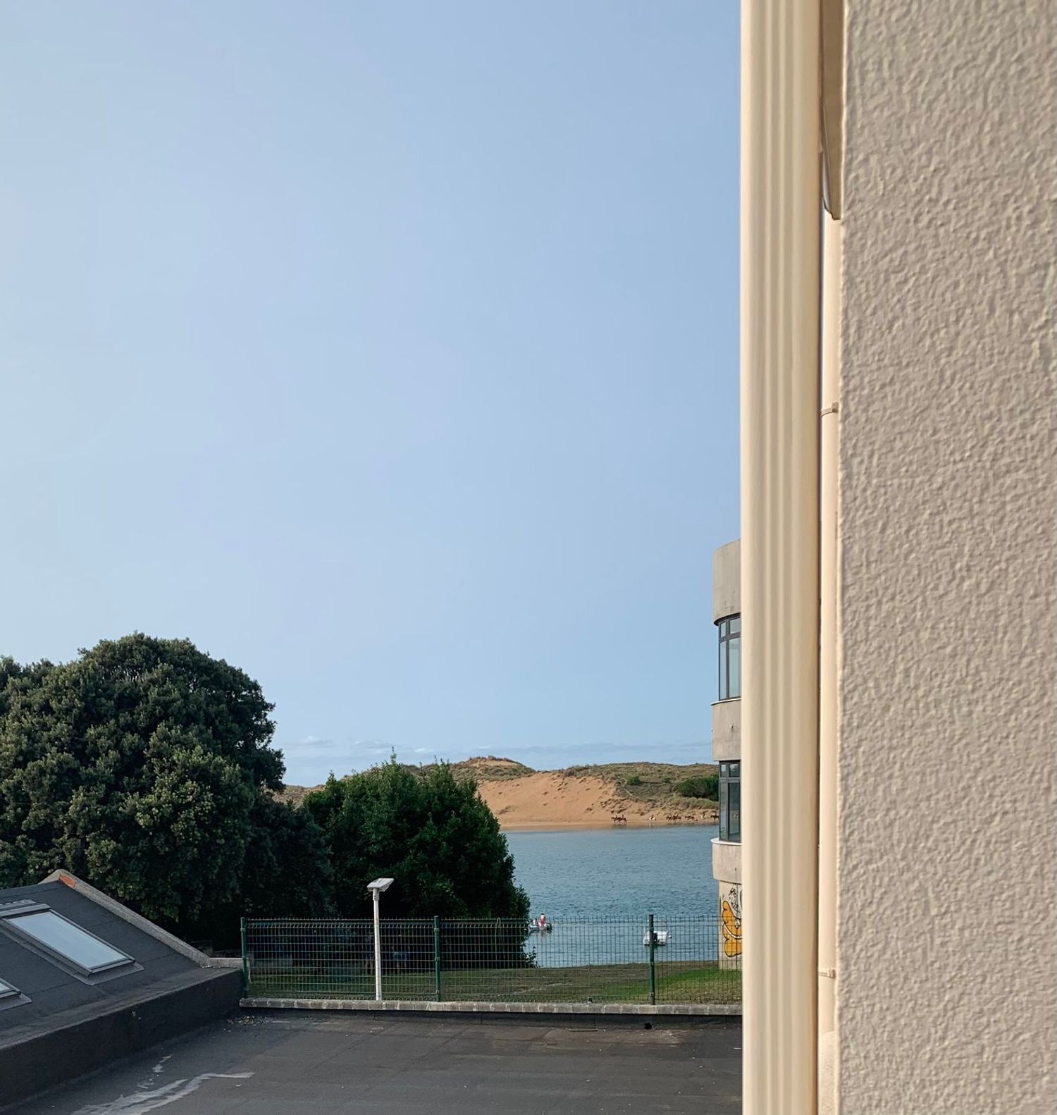 Piso en Paseo Marítimo, 416 - Foto 18