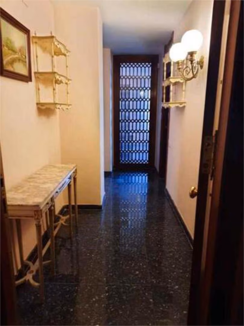 Piso en Centro - Foto 8