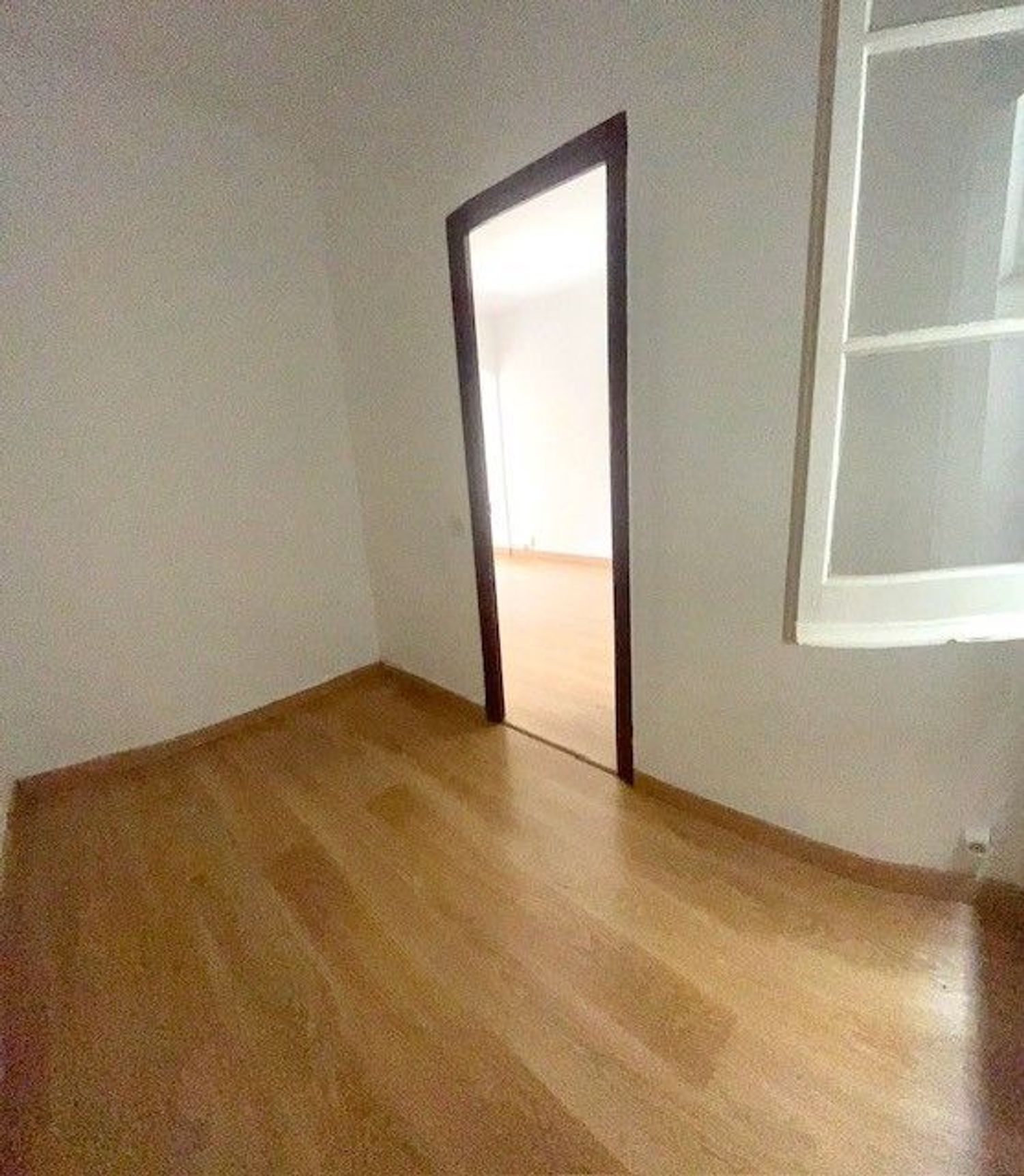 Piso en Calle de Panissars, Sants - Foto 16