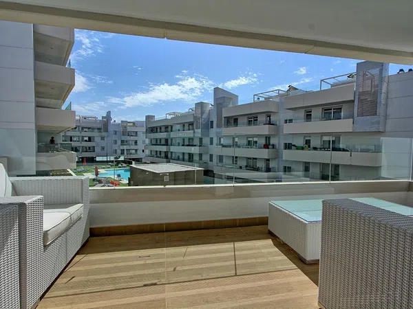 Piso en calle Juan Antonio de Torquemada, 3 - Foto 8