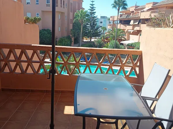 Piso en Calle Mirafondo, 17, Almerimar, Almerimar - Foto 13