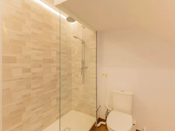 Chalet pareado en Calle Chipre, 1, Hervencias, Hervencias - Foto 26
