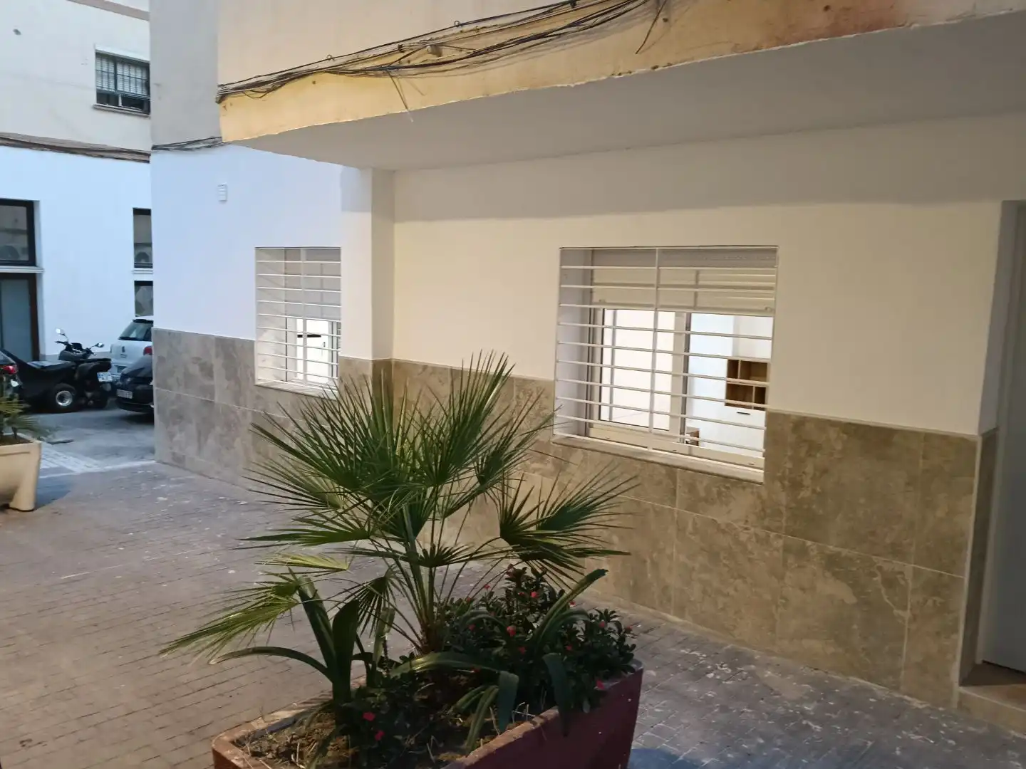 Loft en  Calle Tomás Fernández 7 - Foto 2