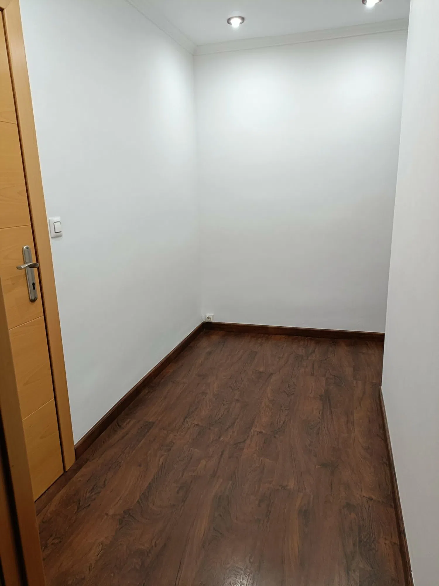 Piso en Barrio La Creu del Grau - Foto 9