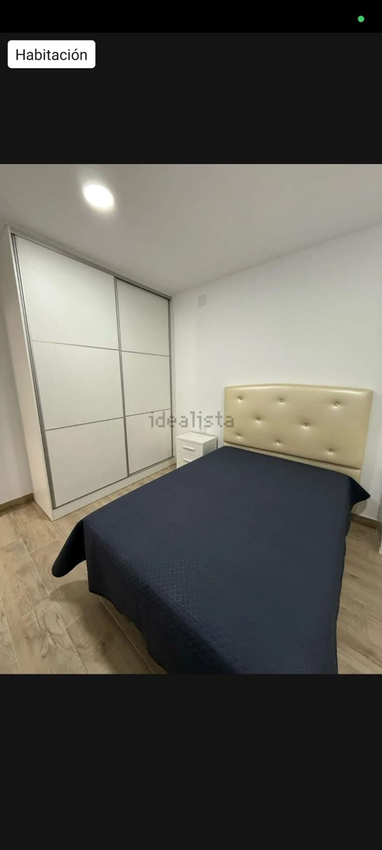 Casa o chalet independiente en Calle Lope de Rueda, 31, Los Almendros - El Limonero - El Tomillar - Foto 6