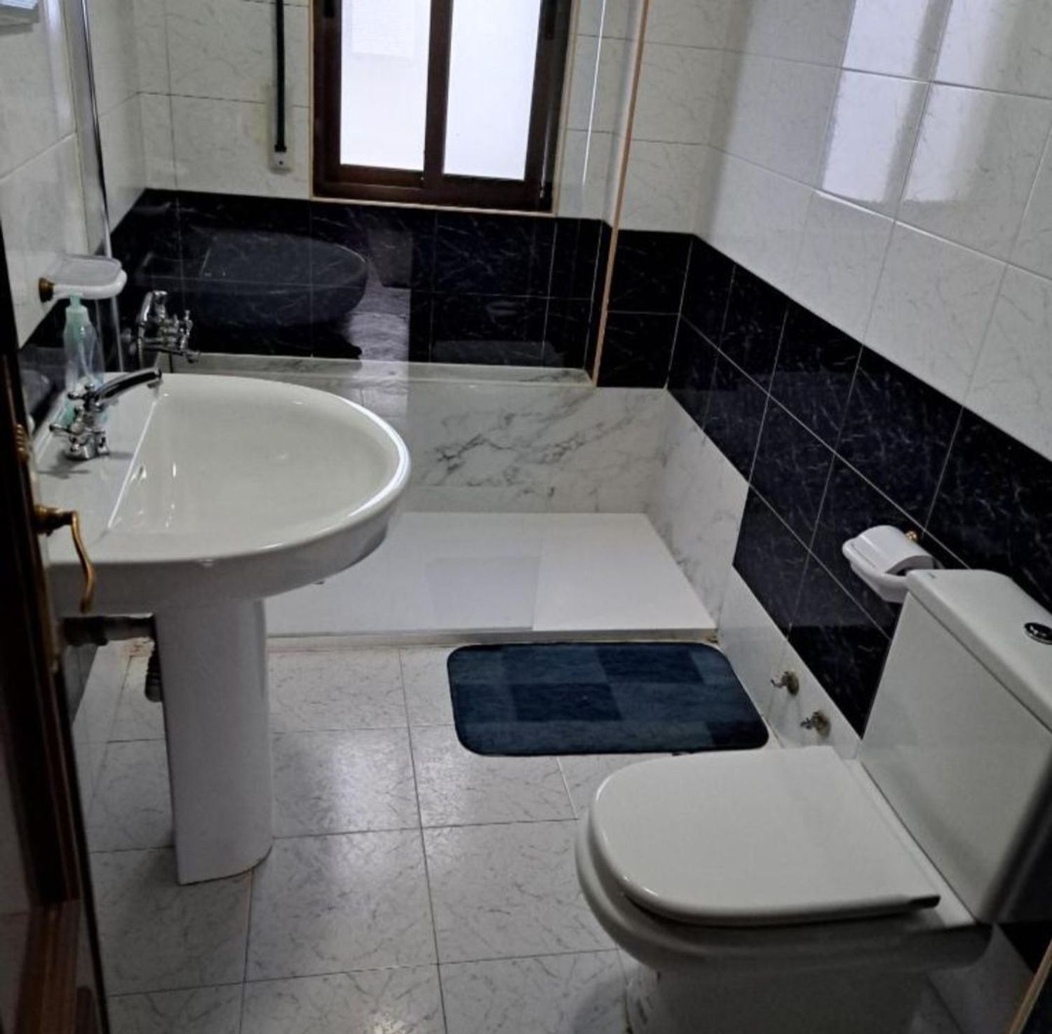 Piso en C. Imperial, 9 - Foto 4