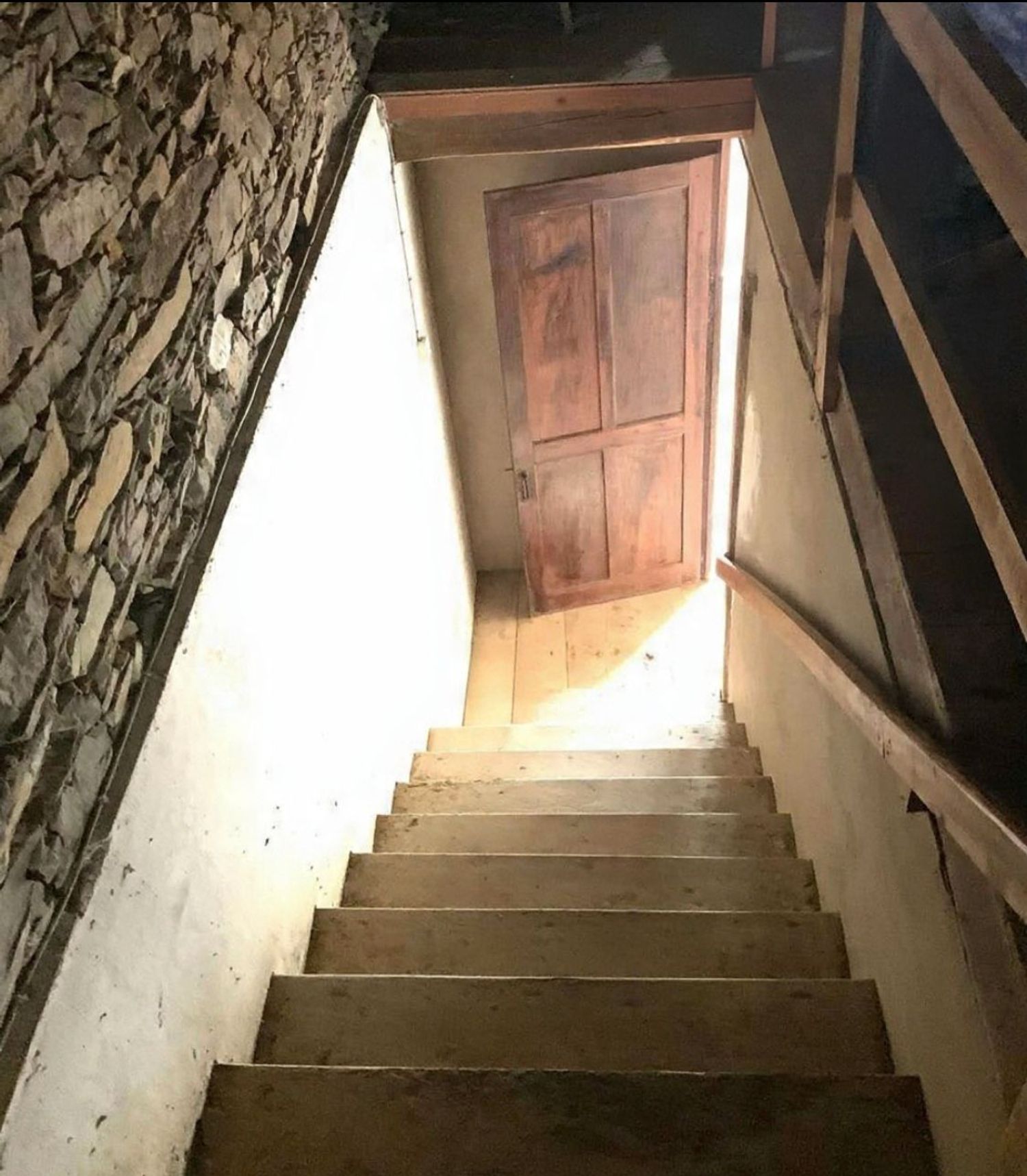 Casa rural en Caserio Calambre, 6 - Foto 18