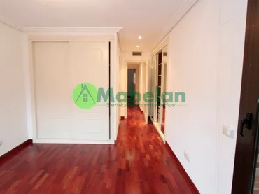 Piso en Majadahonda - Foto 29