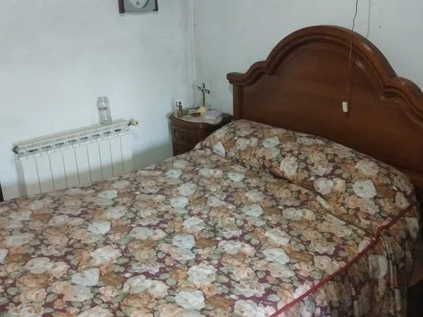 Casa de pueblo en Nigueiroa, bande, Ourense, 30 - Foto 7