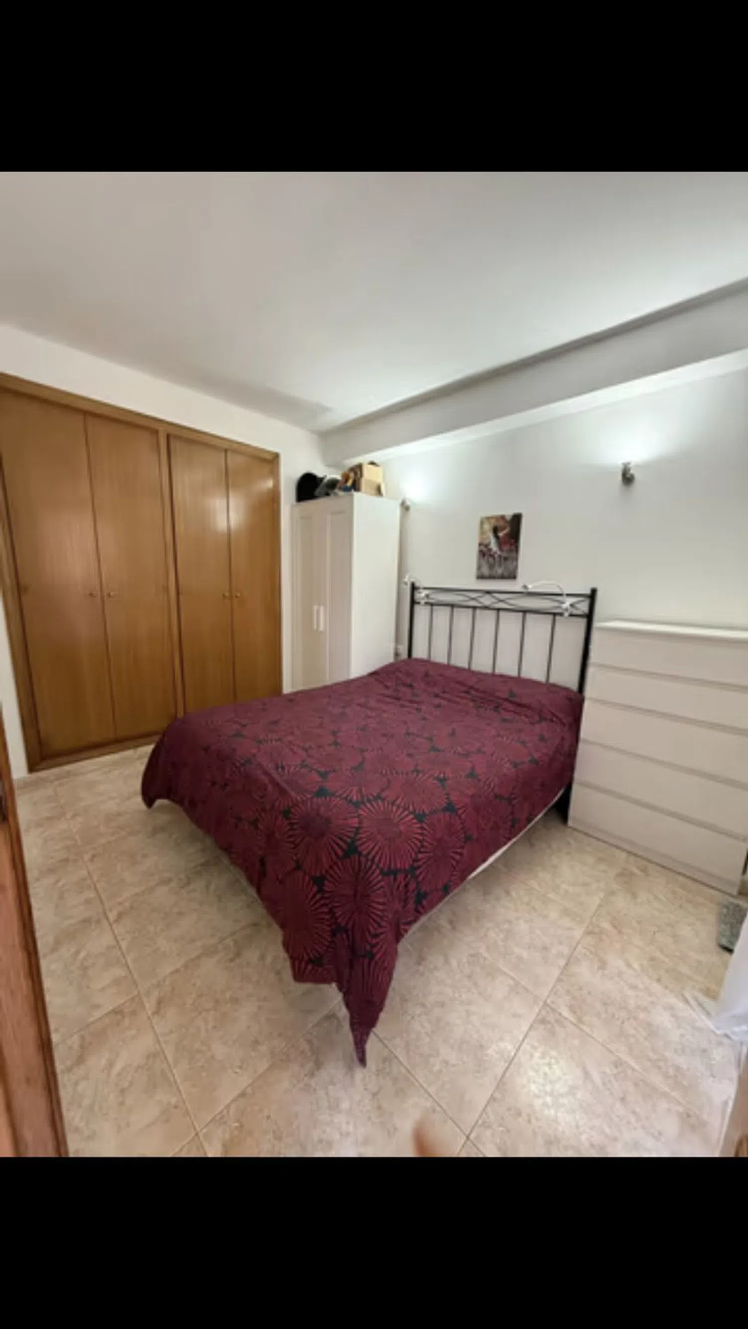 Piso en avenida Beato Tomás de Zumárraga, 27 - Foto 13