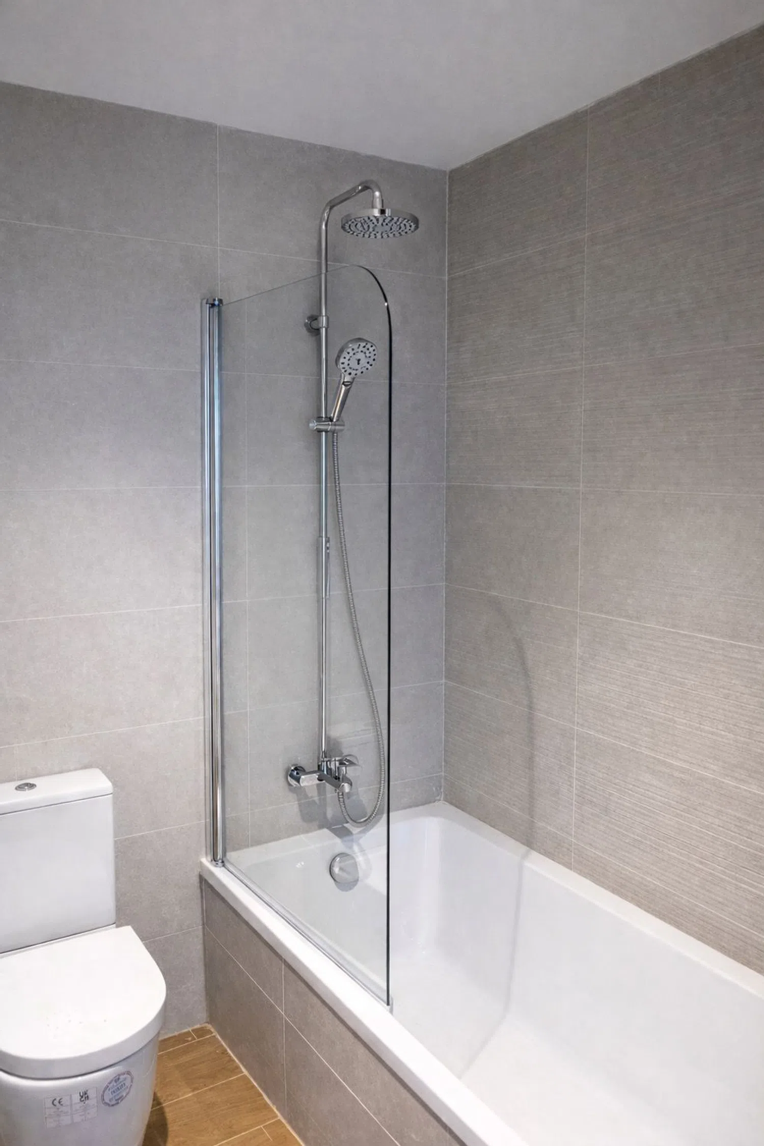 Piso en calle de Álvaro Siza, 1 - Foto 22