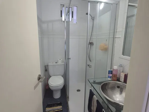 Piso en avenida del Camí Nou, 10 - Foto 3