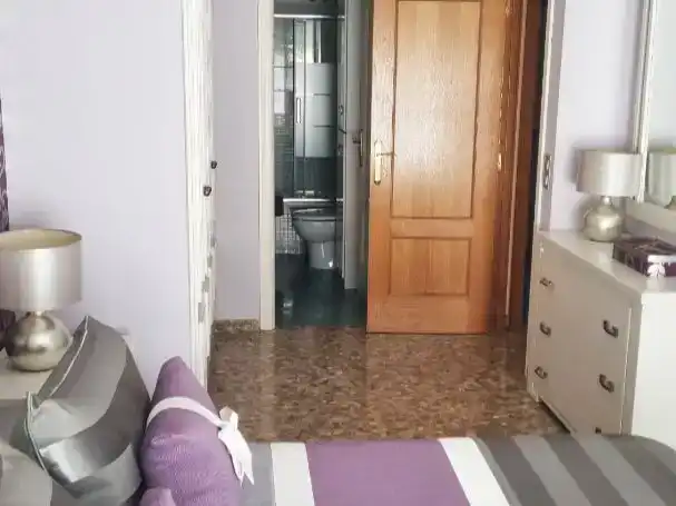 Piso en  Carrer Vicent Marco Miranda 6 - Foto 11