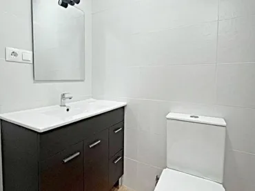 Piso en  Calle Lepanto 43 - Foto 5