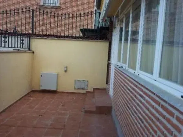 Casa o chalet independiente en Avenida Juan Carlos I, 29 n, Hervencias Altas - El Pinar, Hervencias Altas - El Pinar - Foto 1