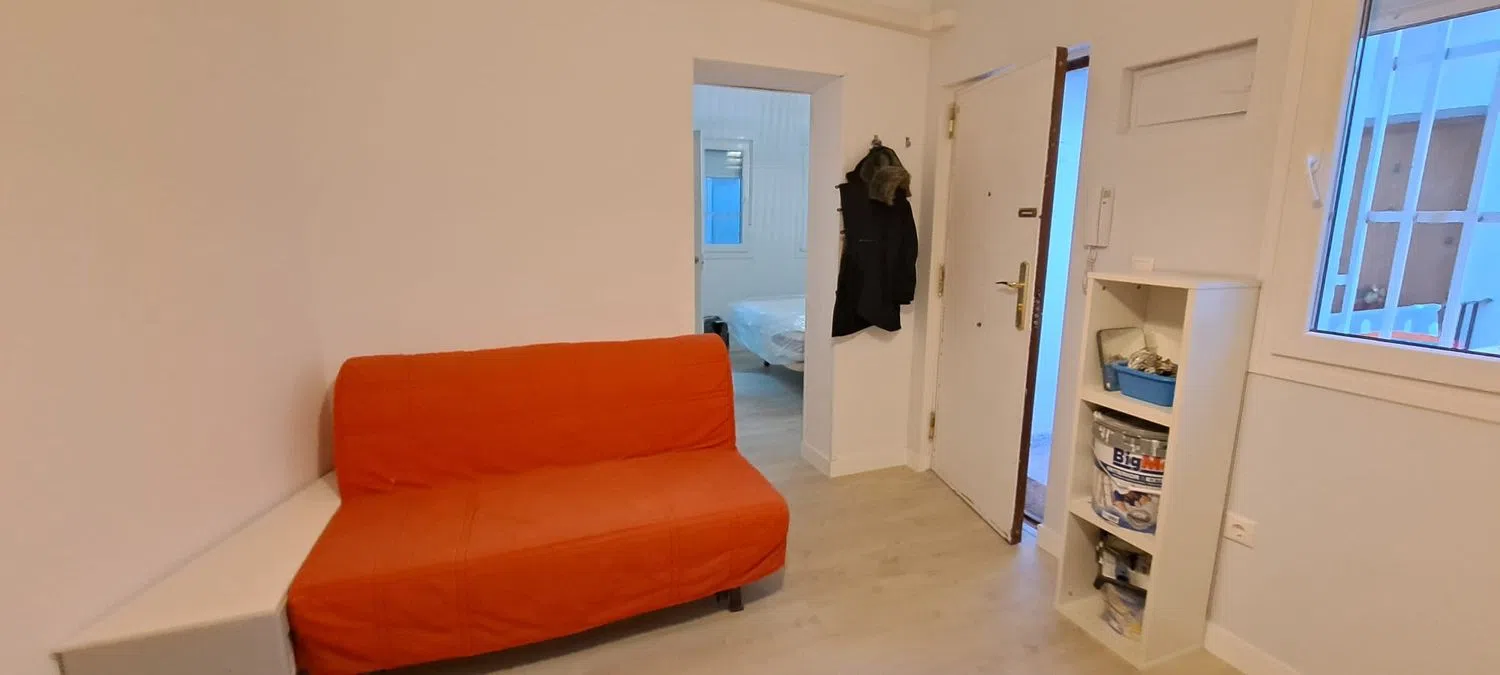 Piso en Barrio Nuevos Ministerios-Ríos Rosas - Foto 10