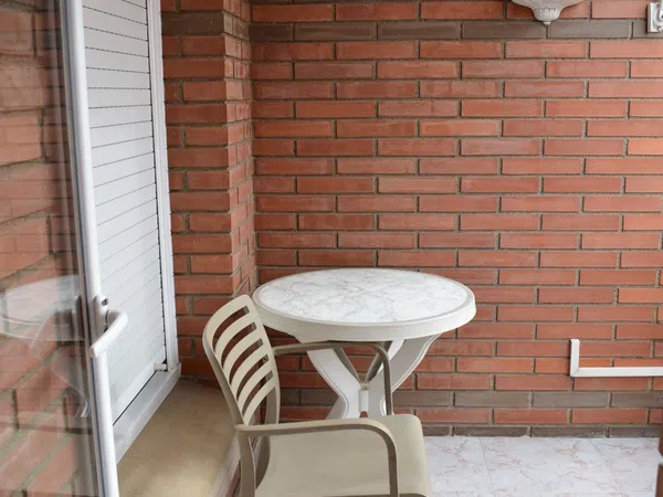 Piso en Via Favència, La Concòrdia - Foto 4