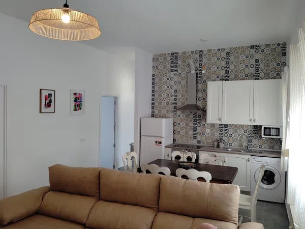 Piso en Avenida de Reconquista, 22, Santa Teresa-Vista Hermosa, Santa Teresa-Vista Hermosa - Foto 7