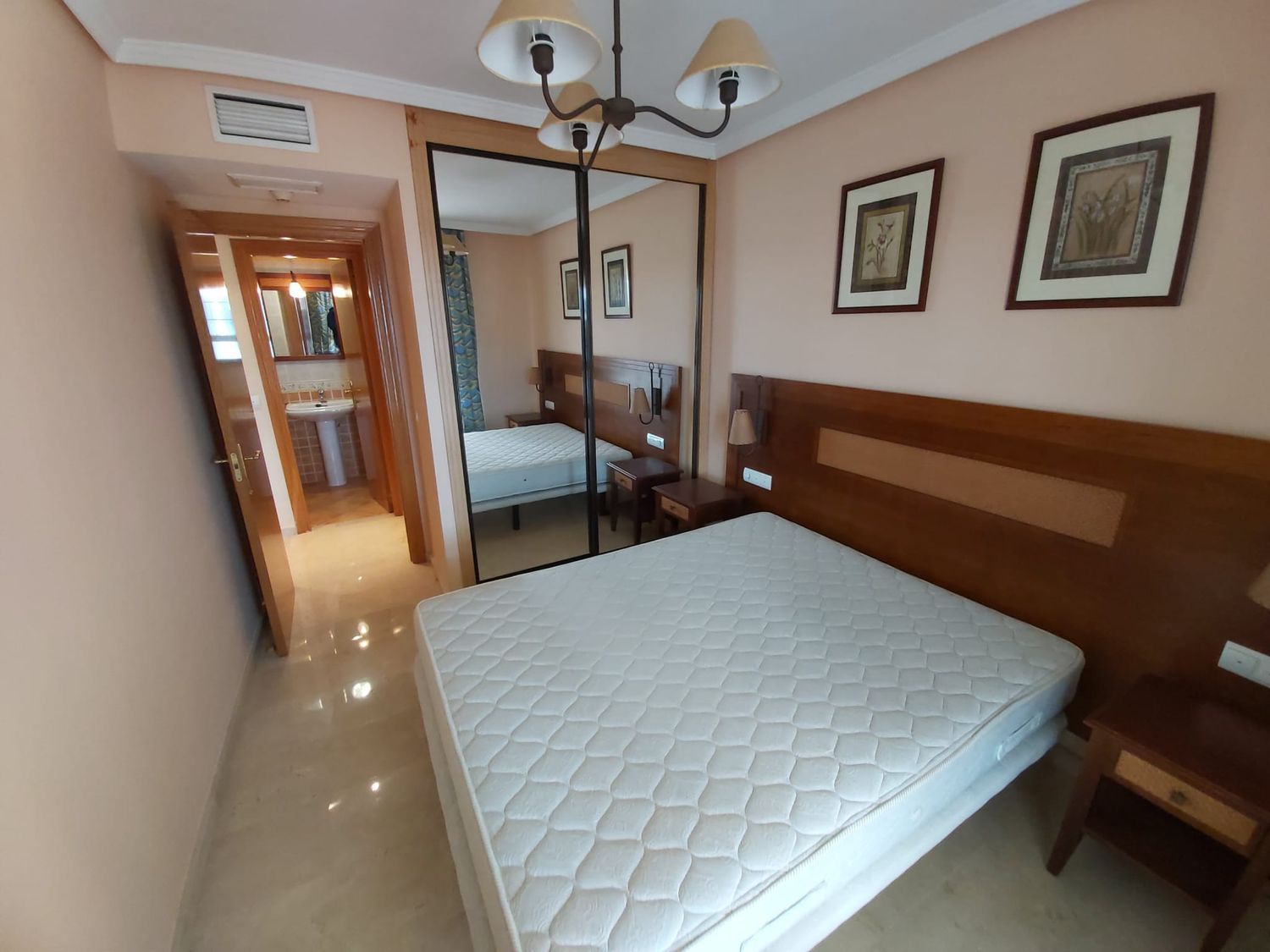 Piso en avenida del Sol, 18 - Foto 5