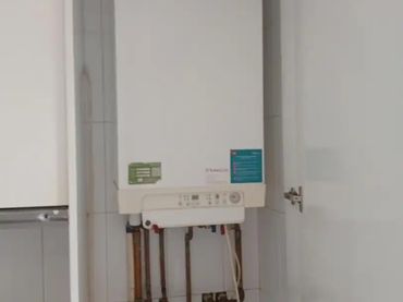 Apartamento en  Calle San Bruno 22 - Foto 5