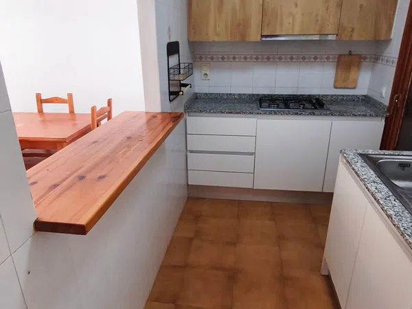 Ático en avenida Catalanet, 12 - Foto 31