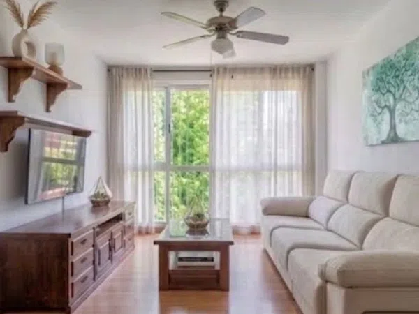 Piso en Calle Río Lanjarón, 9, Los Rios - CARE - Foto 11