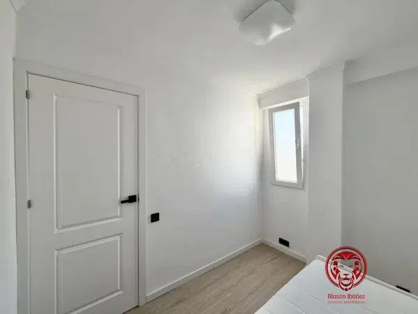 Piso en Avenida de la Constitució, Els Orriols - Foto 10