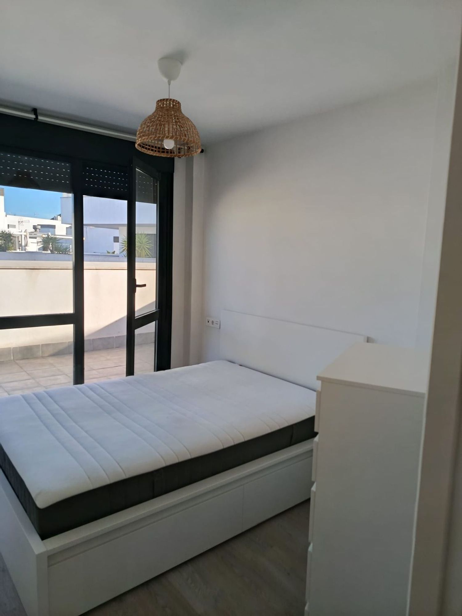 Dúplex en Calle Alfarería, 39, Calle Betis - Pagés del Corro - Foto 20