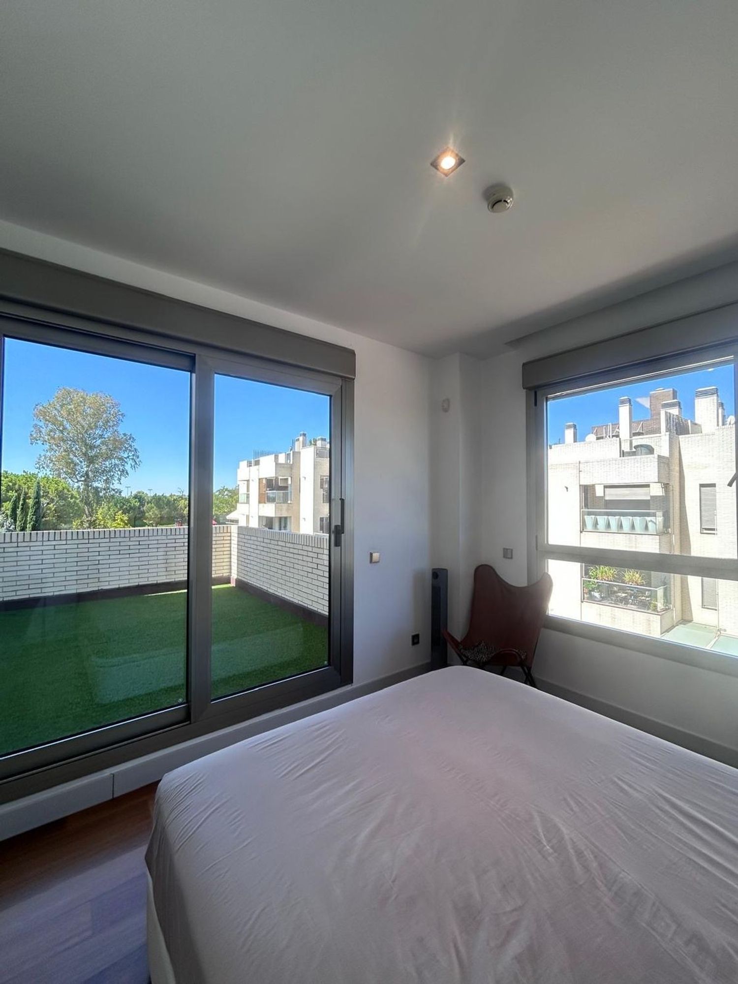 Dúplex en Calle Vista Alegre, 1, Somosaguas - Foto 16
