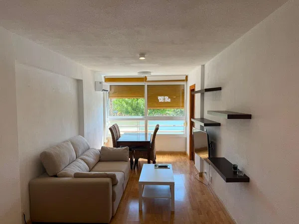 Piso en Avenida de la Condomina, 52, Cabo de las Huertas - Foto 22