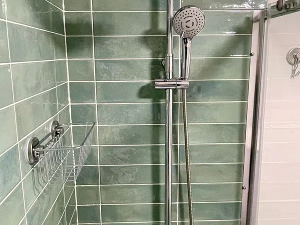 Piso en calle Arquitecto Tioda, 6 - Foto 12