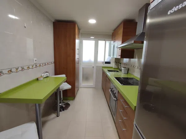 Piso en Camino de los enamorados, 8, Crevillet - Foto 16