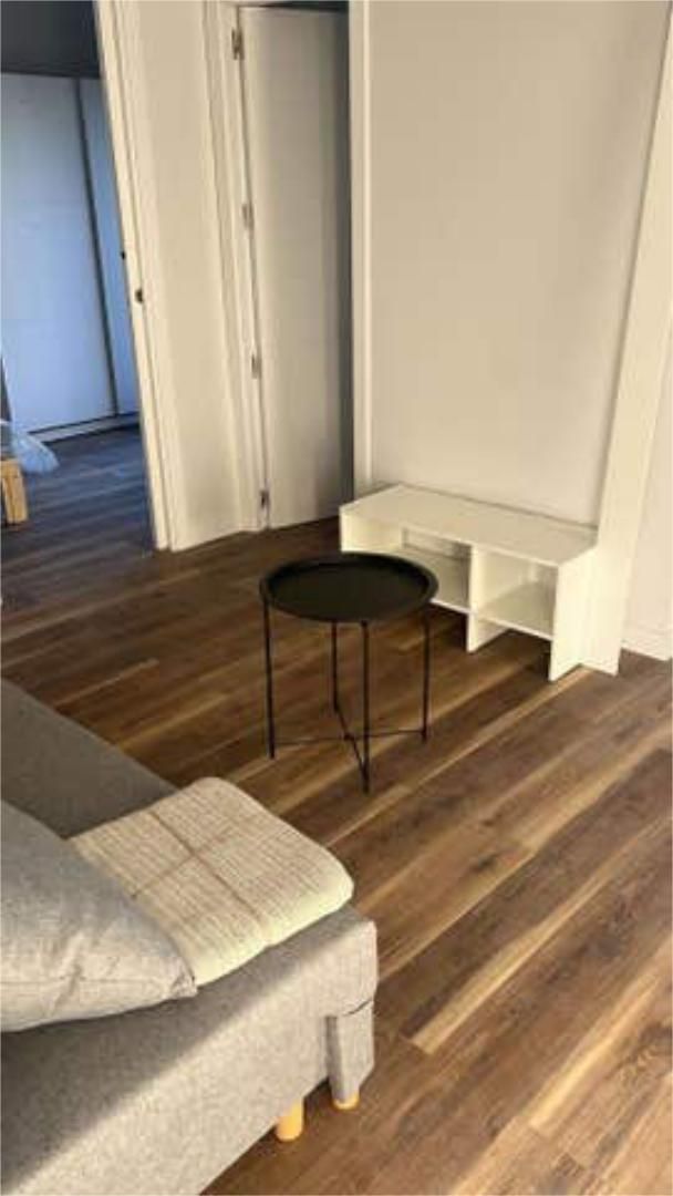 Estudio en Urbanización Raya del Palancar - Foto 8