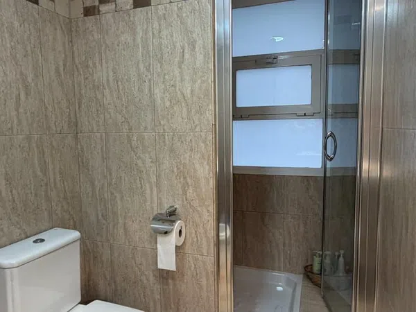 Piso en avenida de la Constitució, 266 - Foto 29