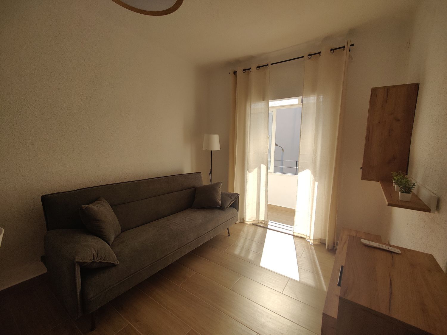 Piso en calle Virgen de Guadalupe, 2 - Foto 3