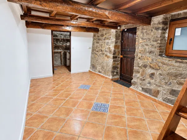 Casa o chalet independiente en Aller - Foto 23