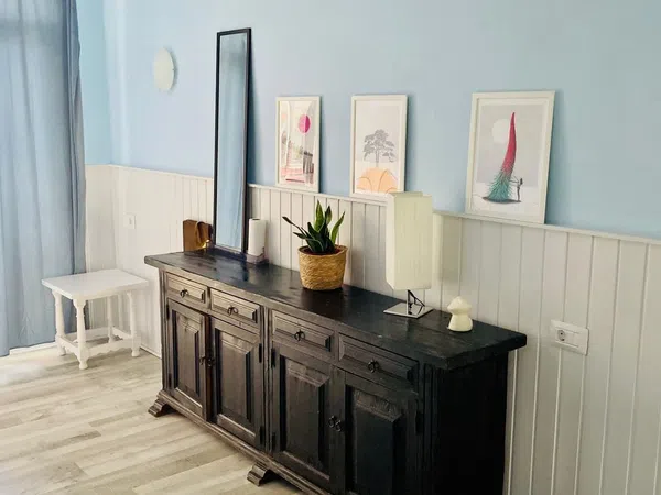 Dúplex en Calle de Valois, 18, San Fernando, San Fernando - Foto 11