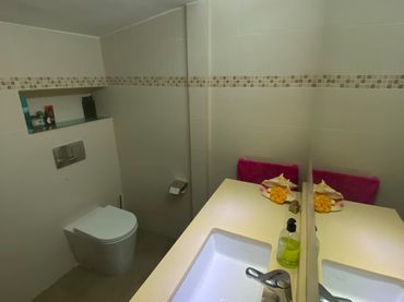 Chalet en  Carrer de Sant Domènec Savio - Foto 13