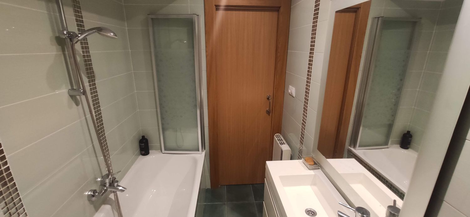 Piso en Calle Río de la Pila, 32 a, General Dávila, General Dávila - Foto 9
