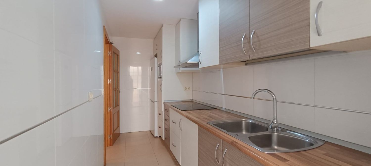 Piso en Calle Nicolás Redondo, 2, Centro, Centro - Foto 11