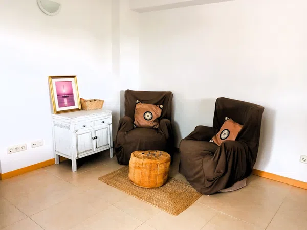 Chalet pareado en Calle del Arra, 38 - Foto 30