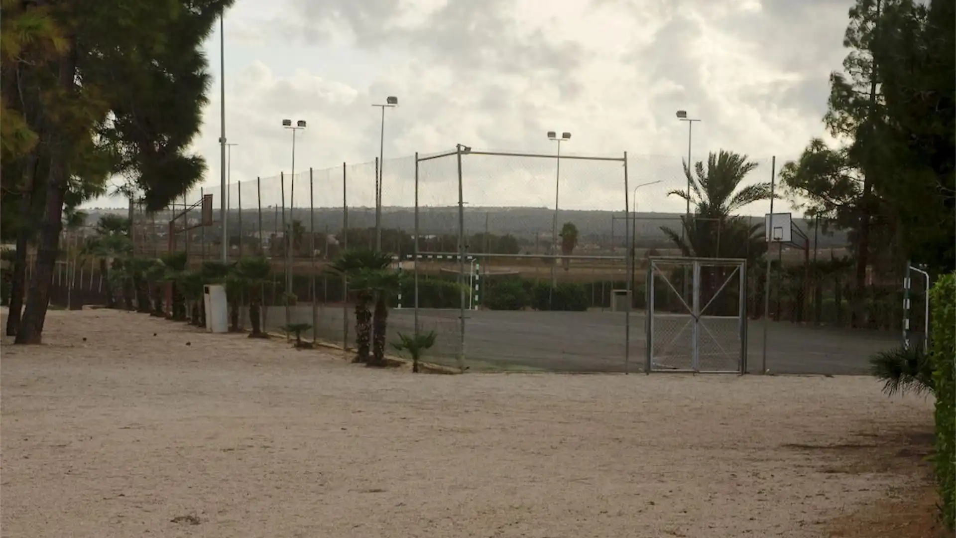 Chalet en  Calle Benimeli 1 - Foto 38