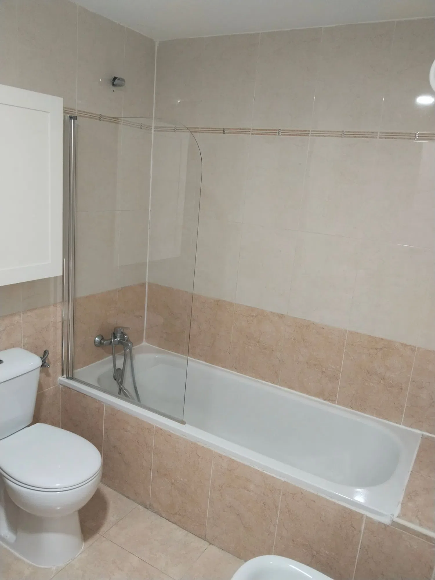 Piso en calle de Alonso Zamora Vicente, 16 - Foto 4