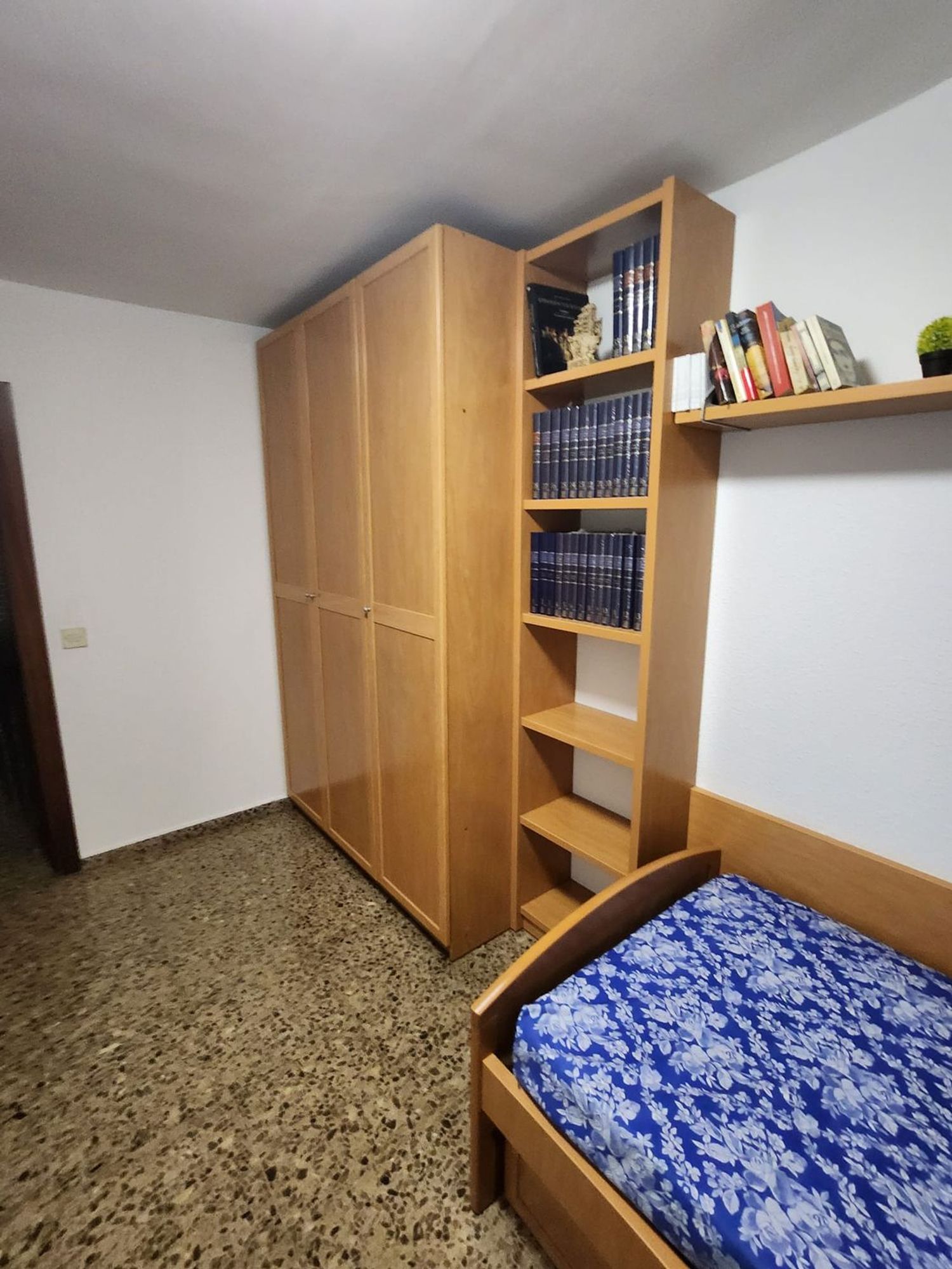 Piso en calle de Escoriaza y Fabro, 109 - Foto 25